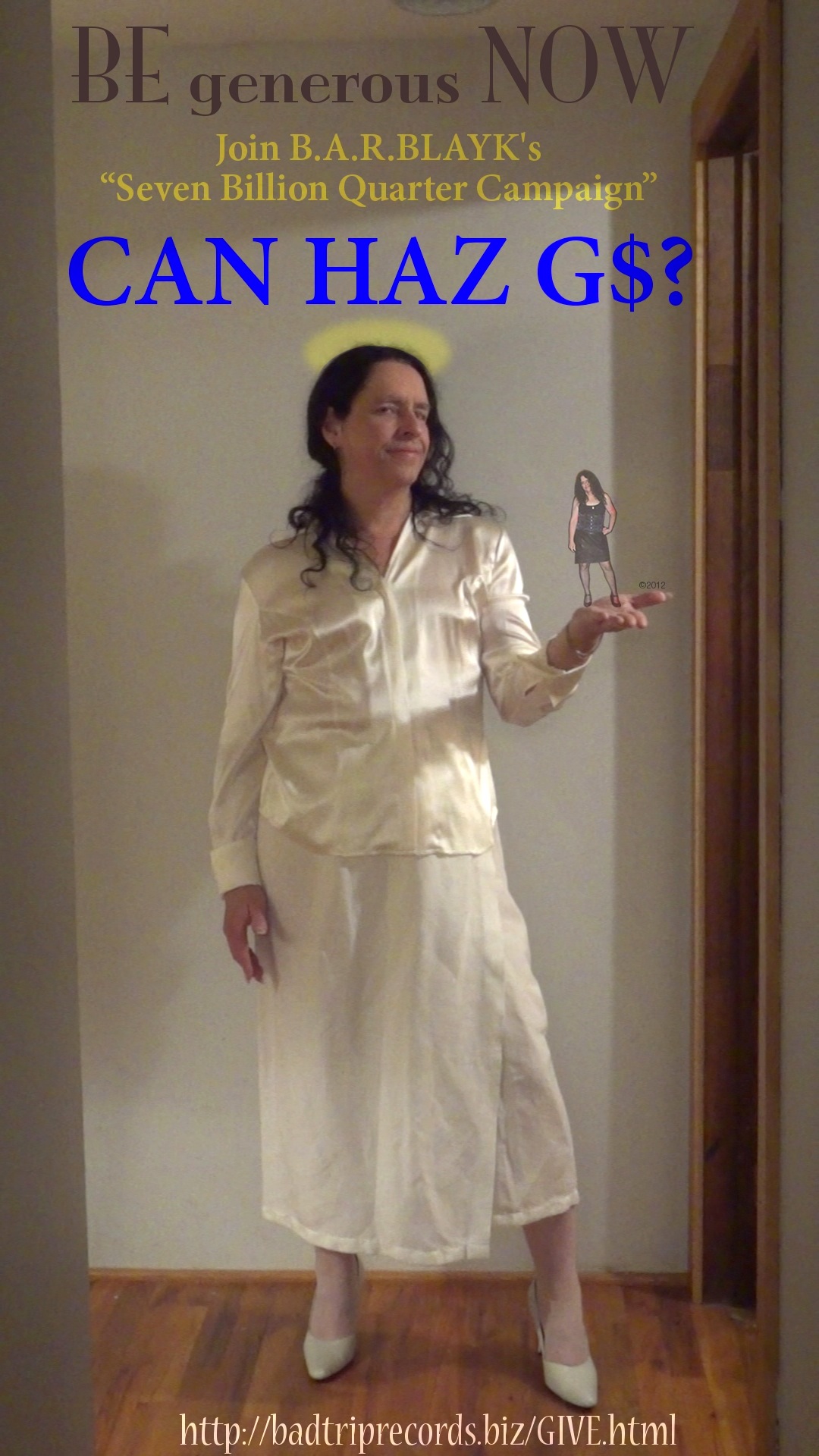 ./CAN HAZ G$ - highlighted.jpg